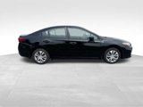 Used 2019 Subaru Impreza 2.0i w/ Eyesight image 6