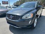 Used 2016 Volvo XC60 T5 Premier image 3