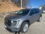 New 2025 GMC Acadia Elevation w/ Elevation Premium Package image 4