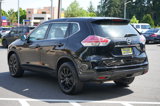 Used 2016 Nissan Rogue S image 6