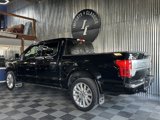 Used 2018 Ford F150 4x4 SuperCrew image 3