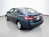 Used 2013 Nissan Sentra SV image 5
