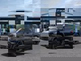 New 2026 GMC Terrain Elevation w/ Black Edition image 2