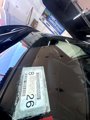 Used 2008 Honda CR-V EX image 3