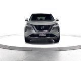 Used 2021 Nissan Rogue SV image 2