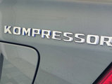 Used 2005 Mercedes-Benz C 230 Sedan image 6