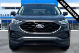 Used 2019 Ford Edge SE image 2