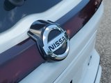 Certified 2021 Nissan Kicks SV image 5