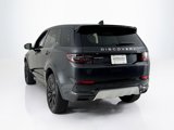 Used 2024 Land Rover Discovery Sport S image 3