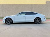 Used 2016 Audi A7 3.0T Prestige image 3