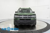 Used 2023 Ford Bronco Sport Big Bend w/ Convenience Package image 4