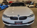 Used 2017 BMW 330i xDrive Sedan image 6