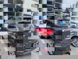 Used 2013 Toyota RAV4 XLE image 2