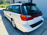 Used 2001 Subaru Legacy L image 3