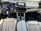 Used 2019 BMW 530i w/ M Sport Package image 4