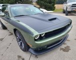 Used 2023 Dodge Challenger R/T w/ T/A Package image 6