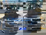 Used 2017 Subaru Forester 2.5i Premium image 6
