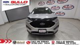 Used 2020 Ford Edge ST w/ Cold Weather Package image 3