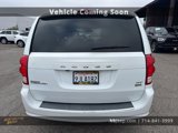 Used 2019 Dodge Grand Caravan GT image 6