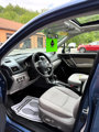 Used 2015 Subaru Forester 2.5i Premium w/ All-Weather Package image 6