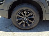 Certified 2024 MAZDA CX-50 AWD 2.5 S w/ Preferred Package image 4