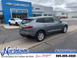 Used 2018 Buick Enclave Premium image 5