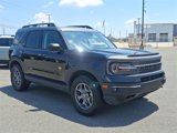 Used 2022 Ford Bronco Sport Badlands image 5