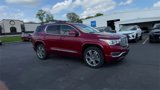 Certified 2019 GMC Acadia Denali w/ Technology Package image 2