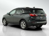 Used 2018 Chevrolet Equinox LT w/ Sun & Infotainment Package image 3