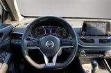 Used 2021 Nissan Altima 2.5 SR image 5