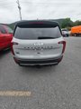 Used 2022 Kia Telluride SX w/ SX Prestige Package image 5