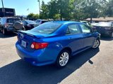 Used 2010 Toyota Corolla LE image 4