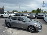 Used 2021 Nissan Sentra SV image 3
