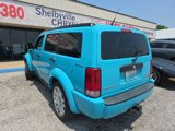 Used 2011 Dodge Nitro Heat w/ Popular Equipment Group image 3