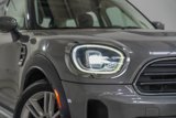 Used 2022 MINI Cooper Countryman image 4