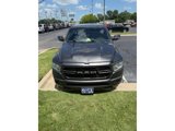 Used 2020 RAM 1500 Big Horn image 3
