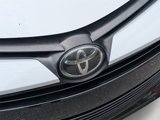 Used 2019 Toyota Corolla LE image 4