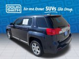 Used 2015 GMC Terrain SLE image 4
