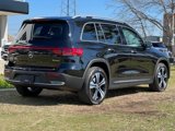Certified 2023 Mercedes-Benz EQB 300 4MATIC image 4