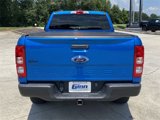 Used 2021 Ford Ranger XL w/ Equipment Group 101A High image 4
