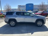 Used 2020 GMC Acadia SLE image 5