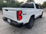 New 2024 Chevrolet Colorado Z71 w/ Z71 Convenience Package 2 image 6