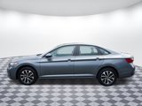 Used 2024 Volkswagen Jetta S image 4