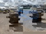 New 2024 Ford Edge SE image 2