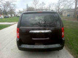 Used 2010 Chrysler Town & Country Touring w/ Safetytec Group image 6