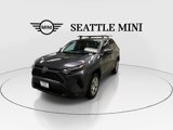 Used 2023 Toyota RAV4 LE image 4