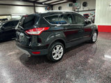 Used 2014 Ford Escape Titanium image 2