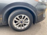 Used 2020 Ford Escape SE image 5