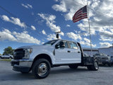 Used 2019 Ford F350 XL w/ Power Equipment Group image 2