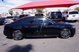 Used 2018 Audi A6 2.0T Premium Plus w/ Premium Plus Package image 5